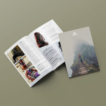 catalogus Gregory