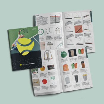 catalogus Scheepers