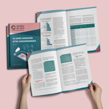 studie AB-REOC